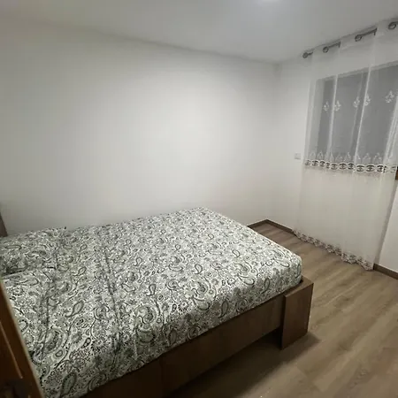 Ferienhaus Casa Pitoes *